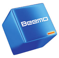 beemo