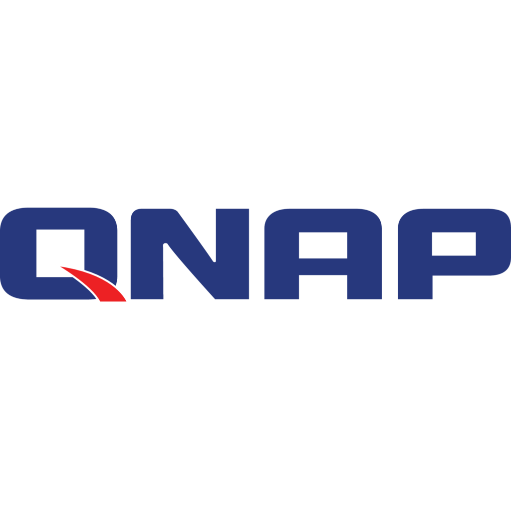 qnap_