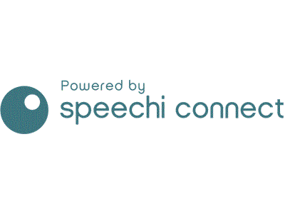 speech